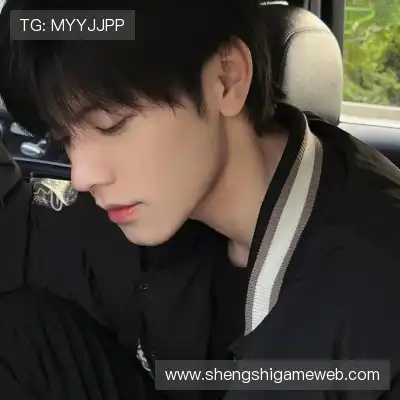 焦轲益